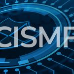 BCS Certificate in Information Security Management Principles (CISMP)